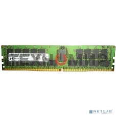 Оперативная память Micron DDR4 RDIMM 32GB 2Rx4 2933 MHz ECC Registered