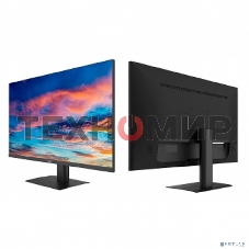 Монитор 27