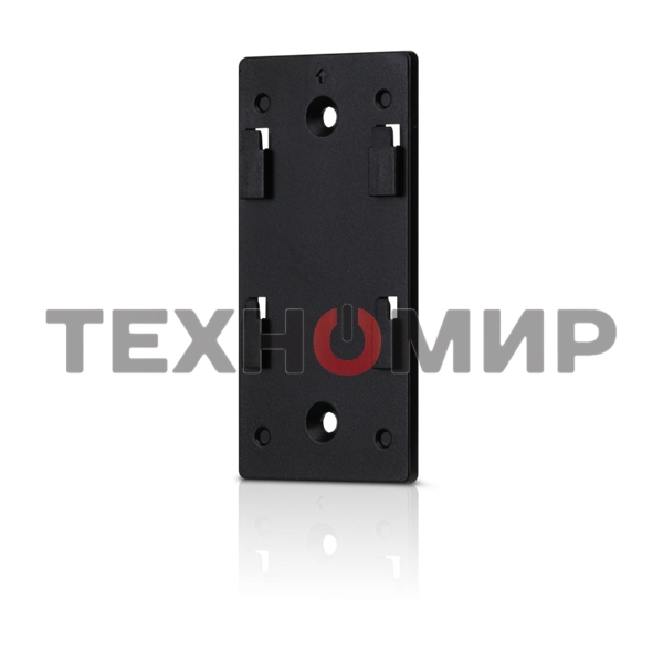 Сетевое оборудование UBIQUITI POE-WM Крепление для блоков питания от компании Ubiquiti