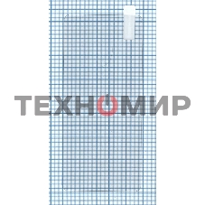 Защитное стекло для Xiaomi Redmi Note 9