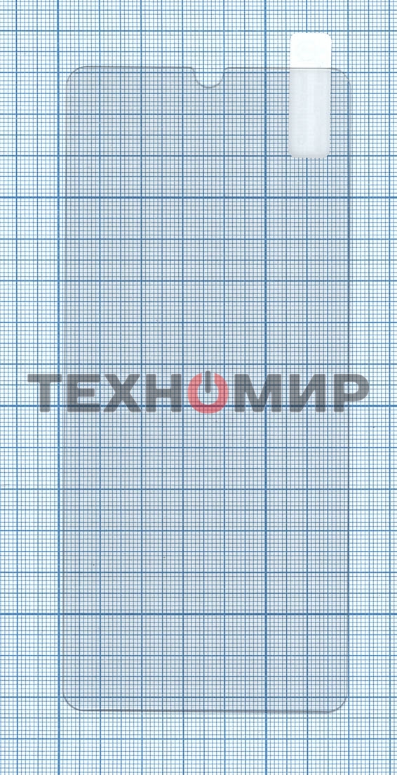 Защитное стекло для Xiaomi Redmi 9C