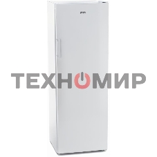 Морозильная камера Stinol STZ 175 F, белый, 250 л, 5 ящиков