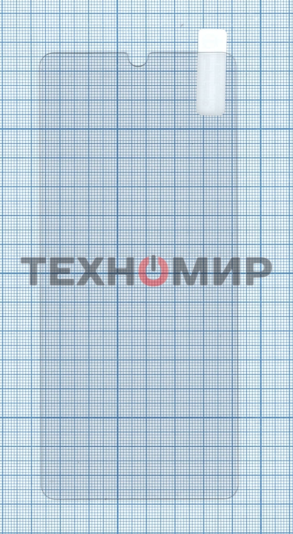 Защитное стекло для Xiaomi Redmi 9A