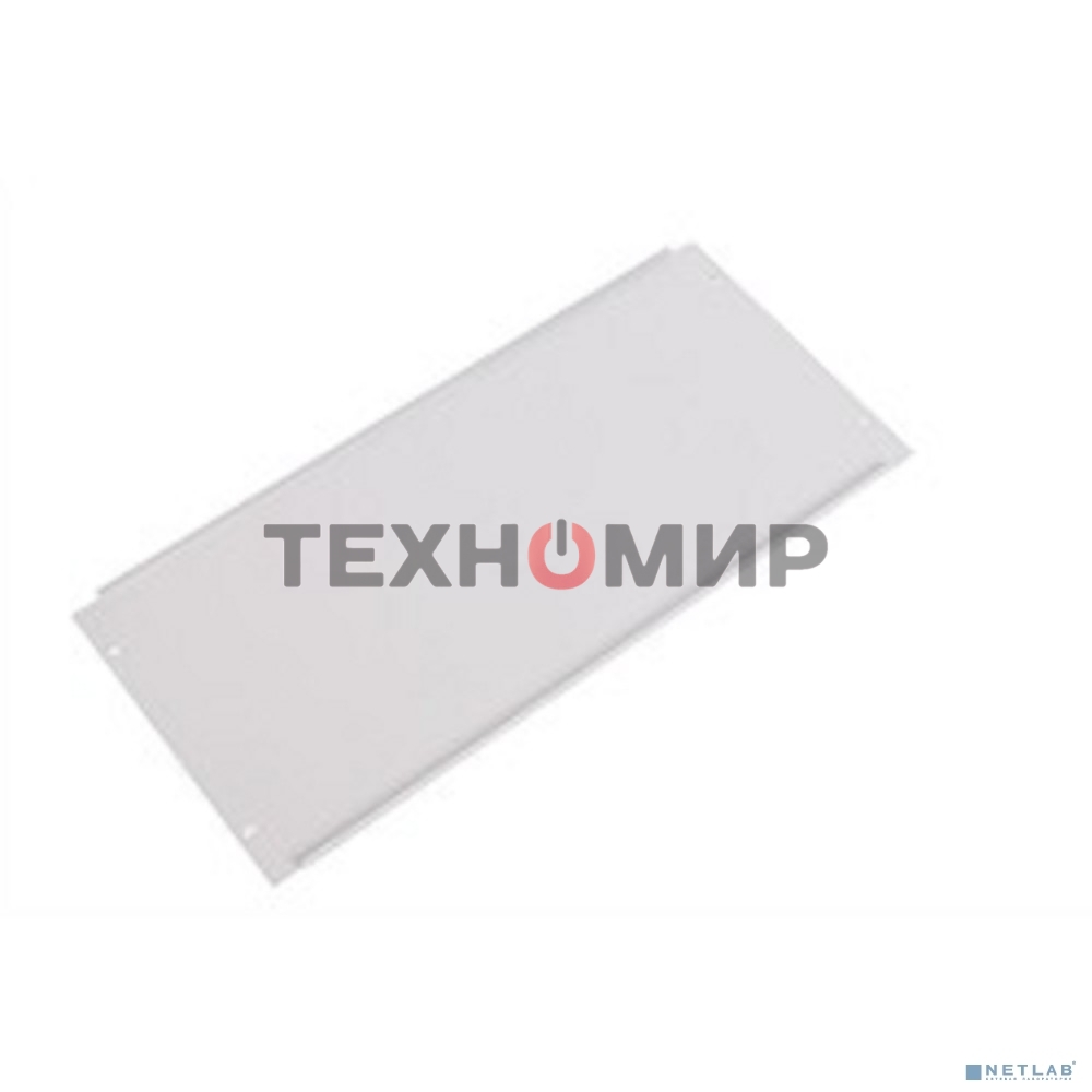 Фальш-панель ЦМО ФП-5