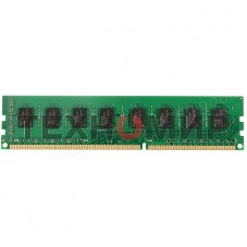 Оперативная память Apacer, DDR3, 8Gb (1x8Gb), 1600MHz, CL11, DIMM