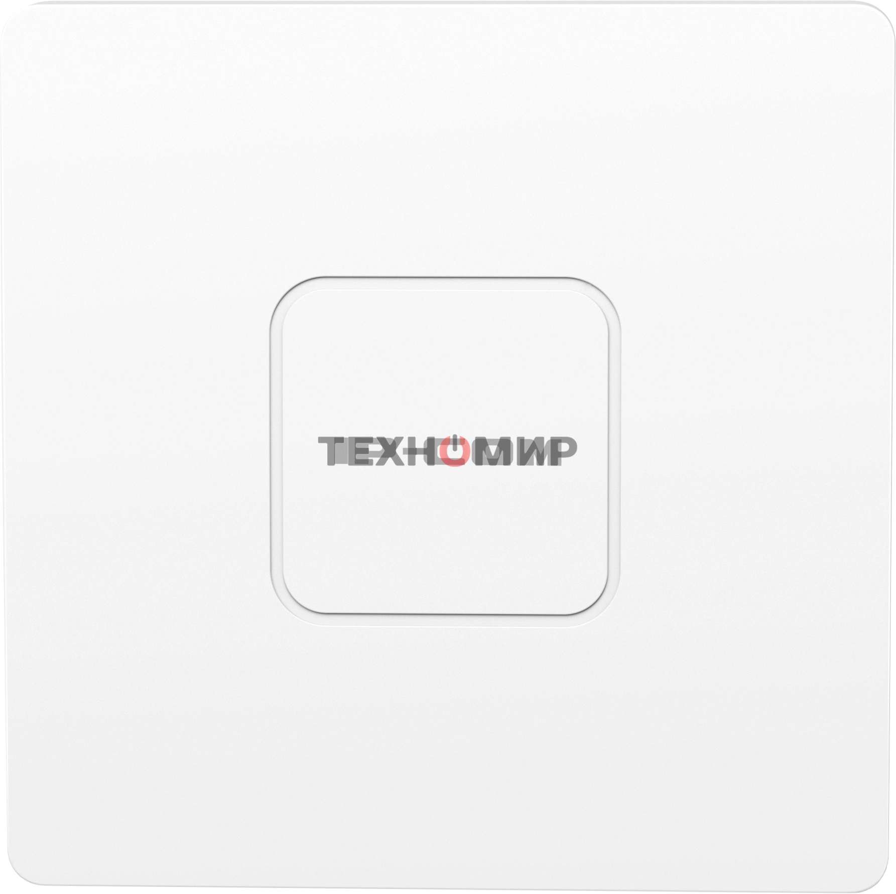 Точка доступа IP-COM W63AP, белый