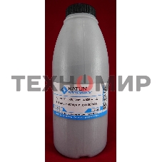 Тонер HP LJ 4000/5000 (фл.500г.) Katun фас России