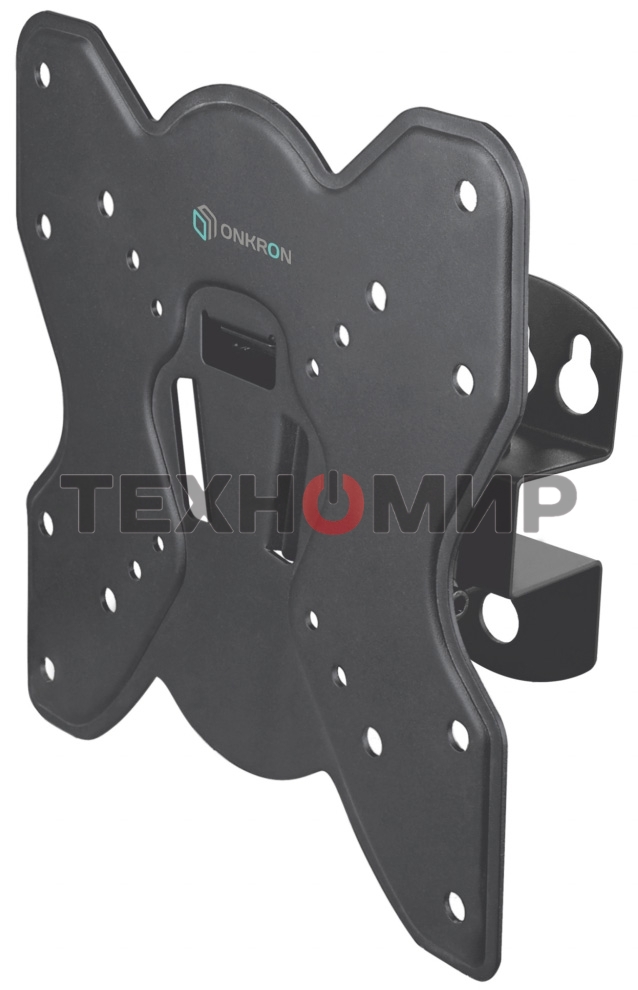 Кронштейн ONKRON M3S для телевизора 17