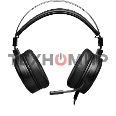 Гарнитура проводная Redragon GAMING LAMIA 2 77701