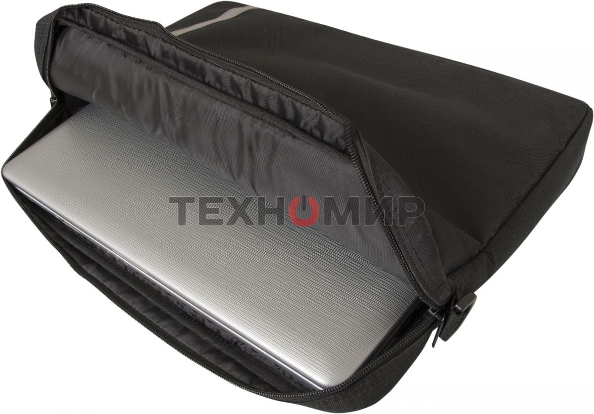 Сумка для ноутбука Defender Shiny 15''-16
