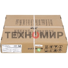 Комбинированная варочная панель Maunfeld EEHG.642VC.2CB/KG