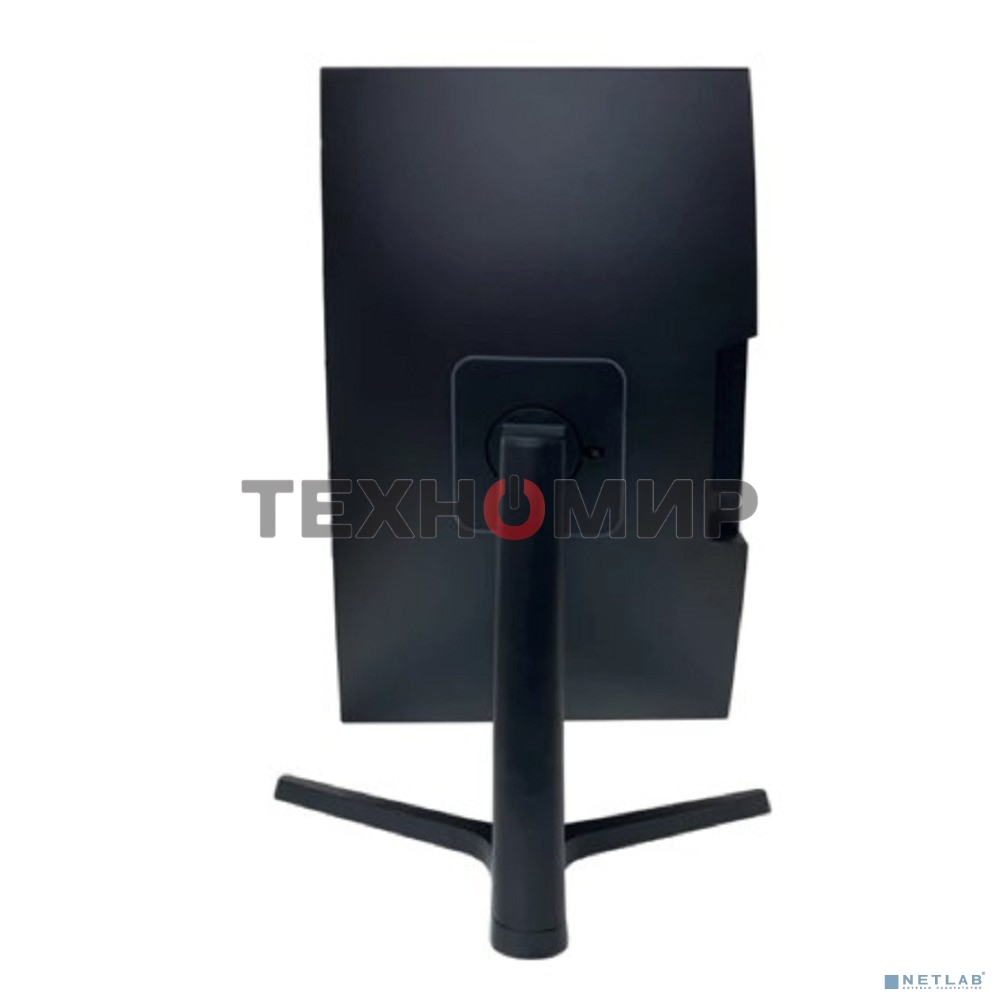 Монитор 27