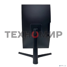 Монитор 27