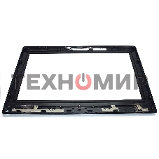 Защитное стекло для моноблока Asus ET2311i черный