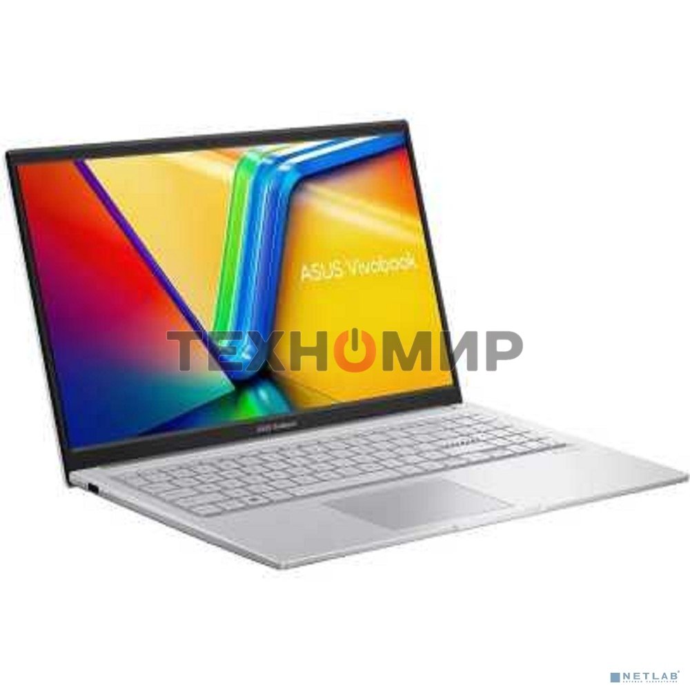 Ноутбук ASUS X1504VA-BQ2684 15.6
