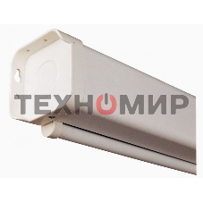 Экран Lumien 153x203см Master Picture LMP-100109 4:3 настенно-потолочный рулонный