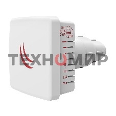 Точка доступа Mikrotik LDF 5 (RBLDF-5nD)