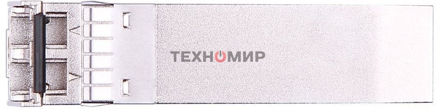 Трансивер Intel E10GSFPSR (E10GSFPSR 903239)