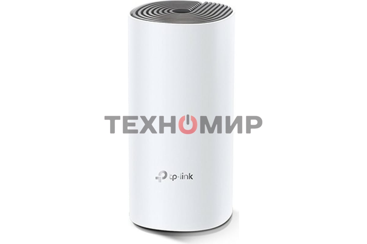 Система Mesh Wi-Fi System AC1200 (1-PACK)