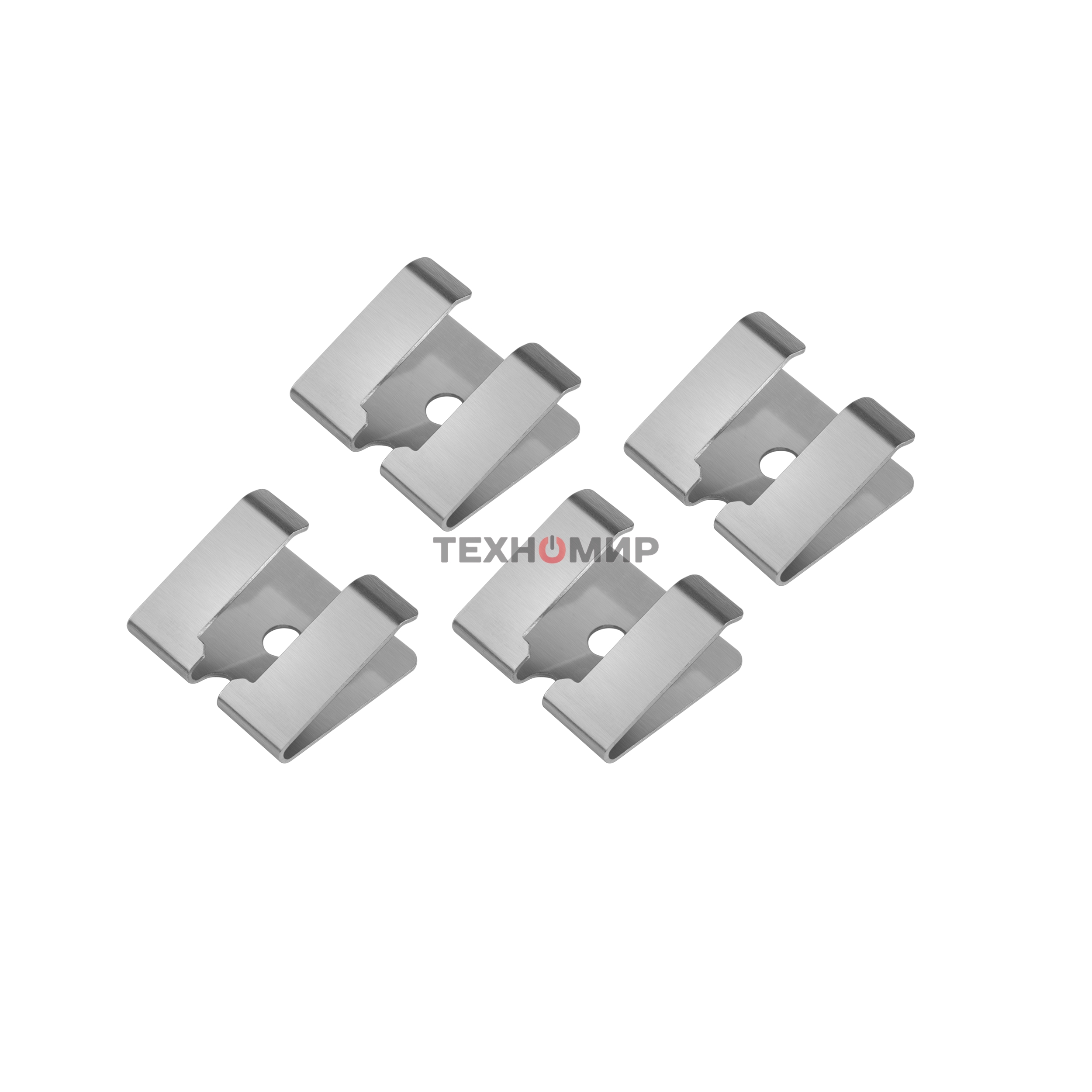 Индукционная варочная панель Maunfeld CVI594SF2DGR Inverter