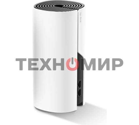 Система Mesh Wi-Fi System AC1200 (1-PACK)