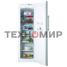 Морозильная камера Atlant М-7606-100-N, белый, 245л, 7 ящиков