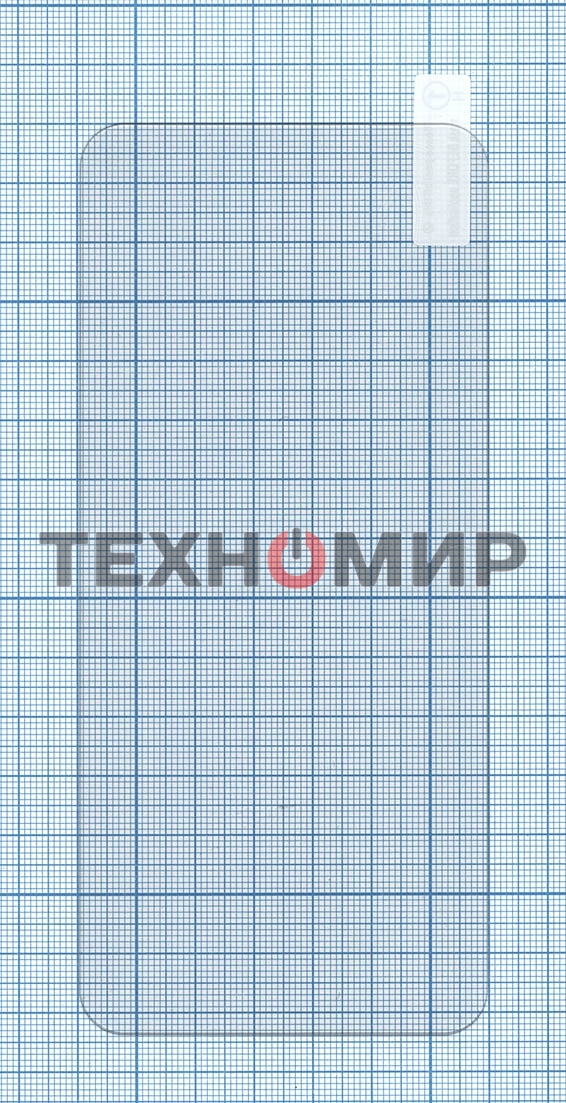 Защитное стекло для Xiaomi Poco F2 Pro