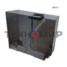 Бункер для воды Franke Pura