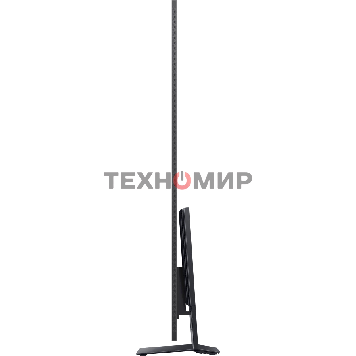 Телевизор Samsung 65