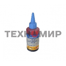 Чернила для принтеров HP/Lexmark универсальные Magenta 100 мл водн ProfiLine