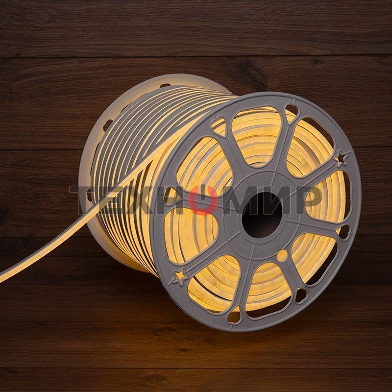 Мышь проводная Oklick 225M черный/синий, 1200 dpi, USB, кнопки - 3