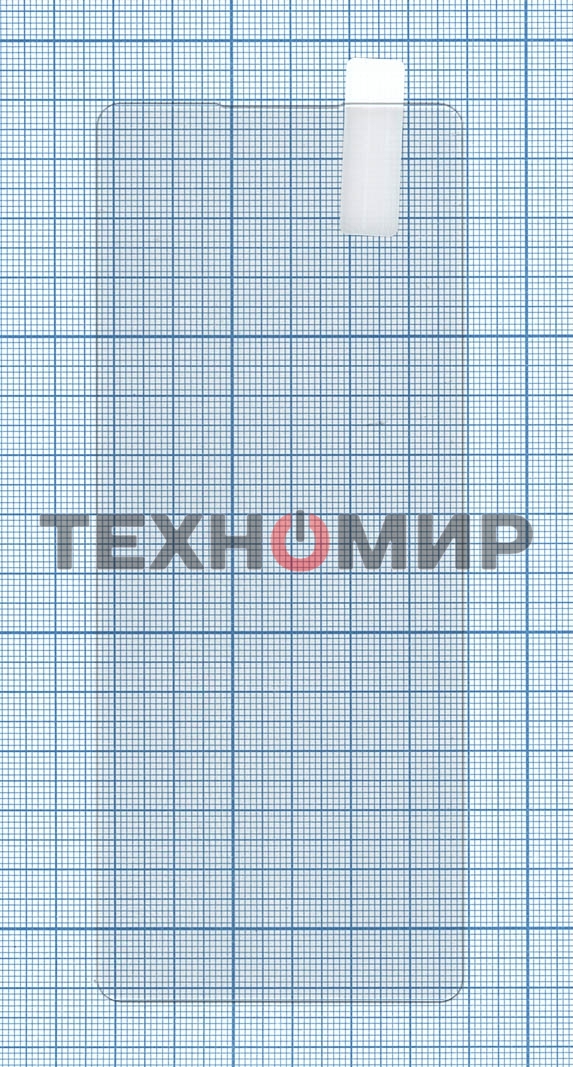 Защитное стекло для Xiaomi Mi Note 10 Lite