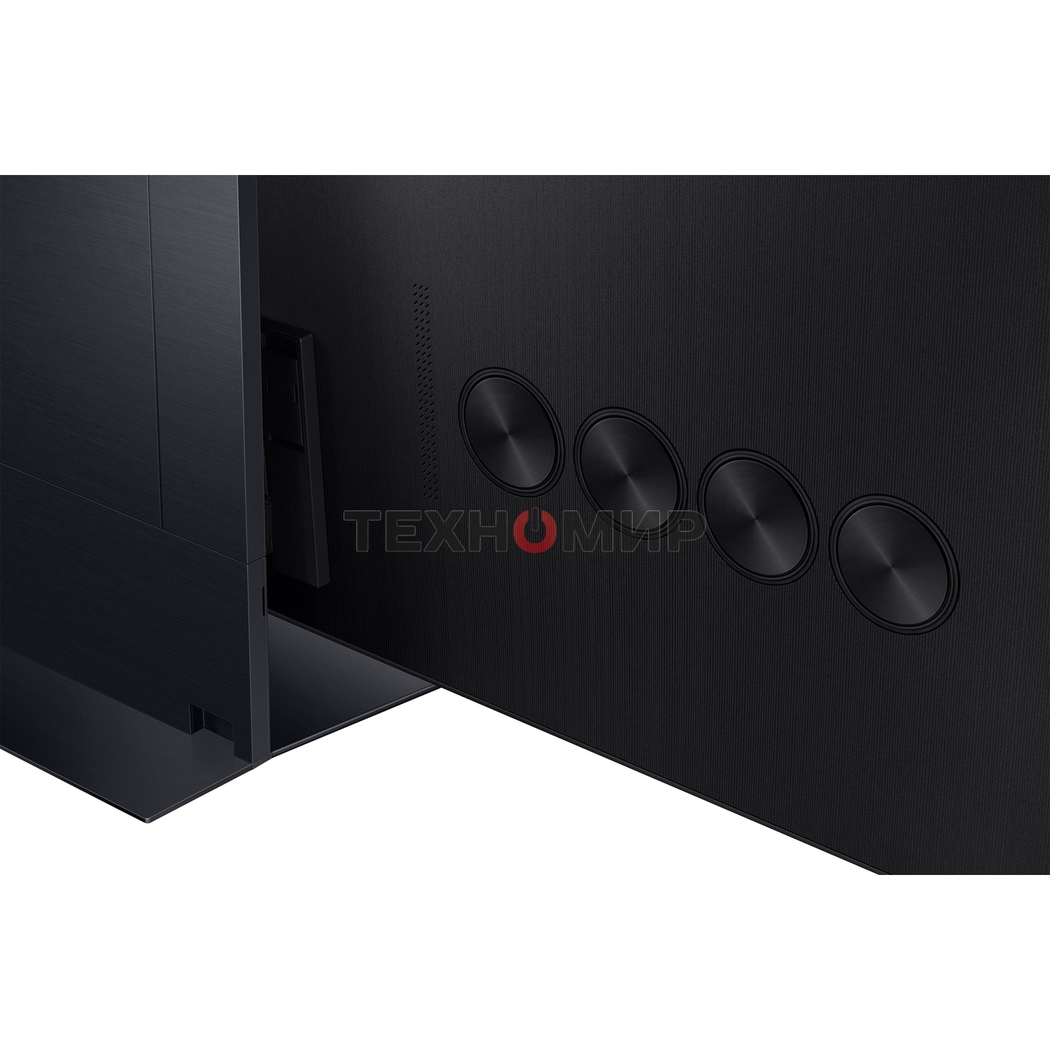 Телевизор Samsung 65