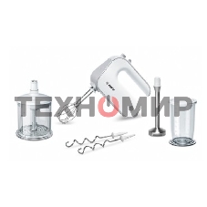 Миксер Bosch MFQ4080