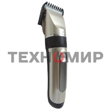 Машинка для стрижки волос Бердск Э.ЭМ.007АБ 1/24
