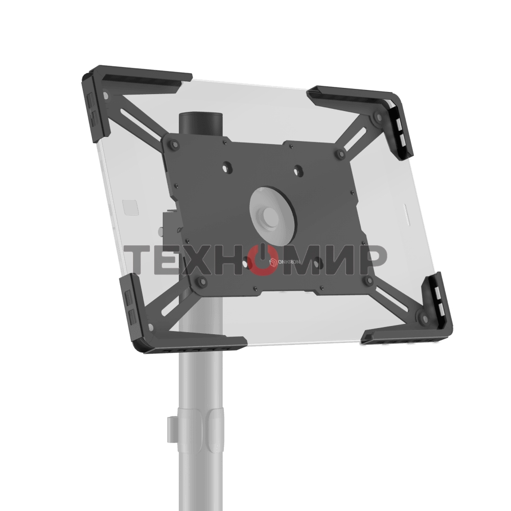 Адаптер для планшета ONKRON 10-13 дюймов, черный APM-13T