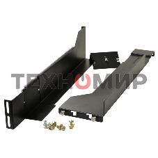 Комплект монтажный Импульс OPRK3U0