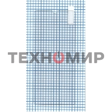 Защитное стекло для Xiaomi Mi 10 Lite