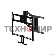 Кронштейн для телевизора Kromax ATLANTIS-99 черный 40