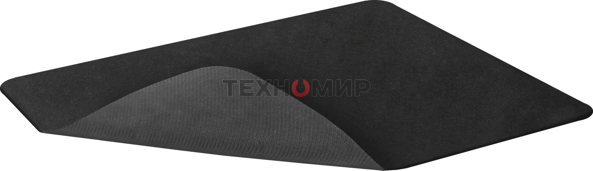 Мышь проводная Defender Sky Dragon GM-090L черный, 3200 dpi, USB, кнопки - 6