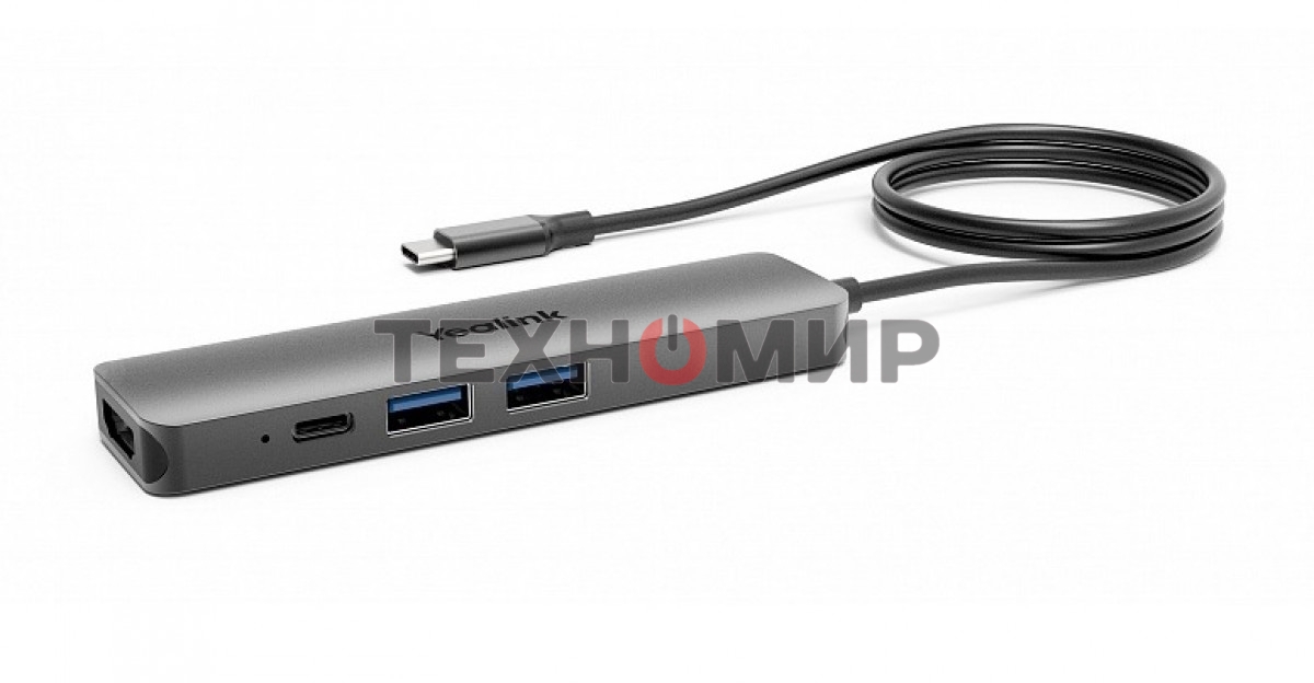 Устройство коммутации BYOD-BOX для UVC30/50/80/CP900/960, AMS-1 год.