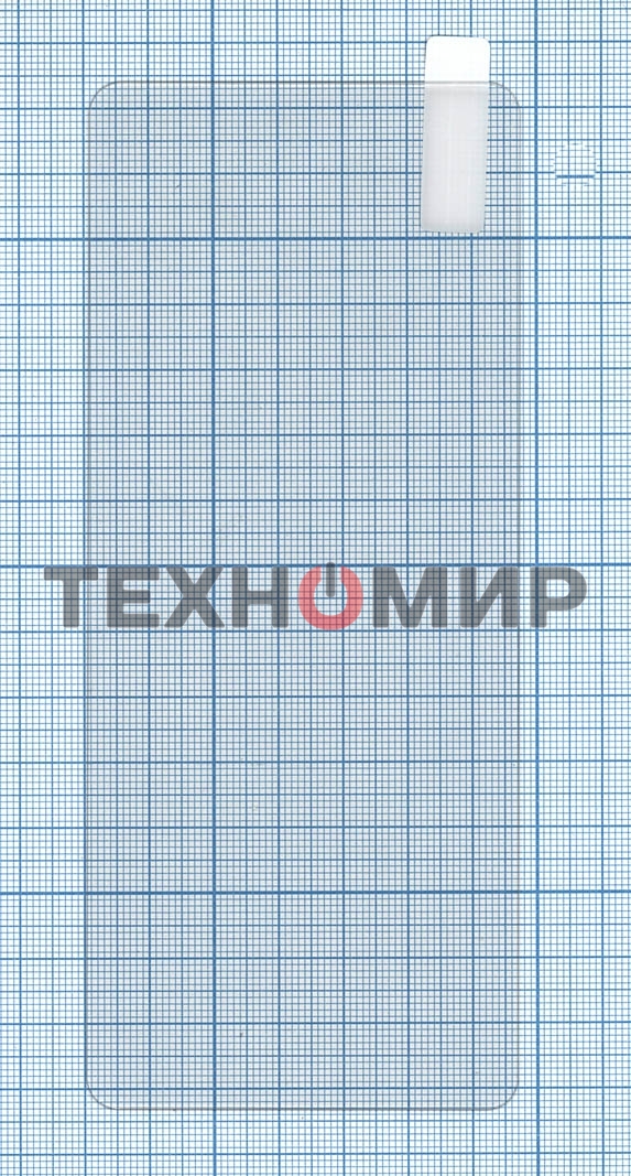 Защитное стекло для Xiaomi Mi 10