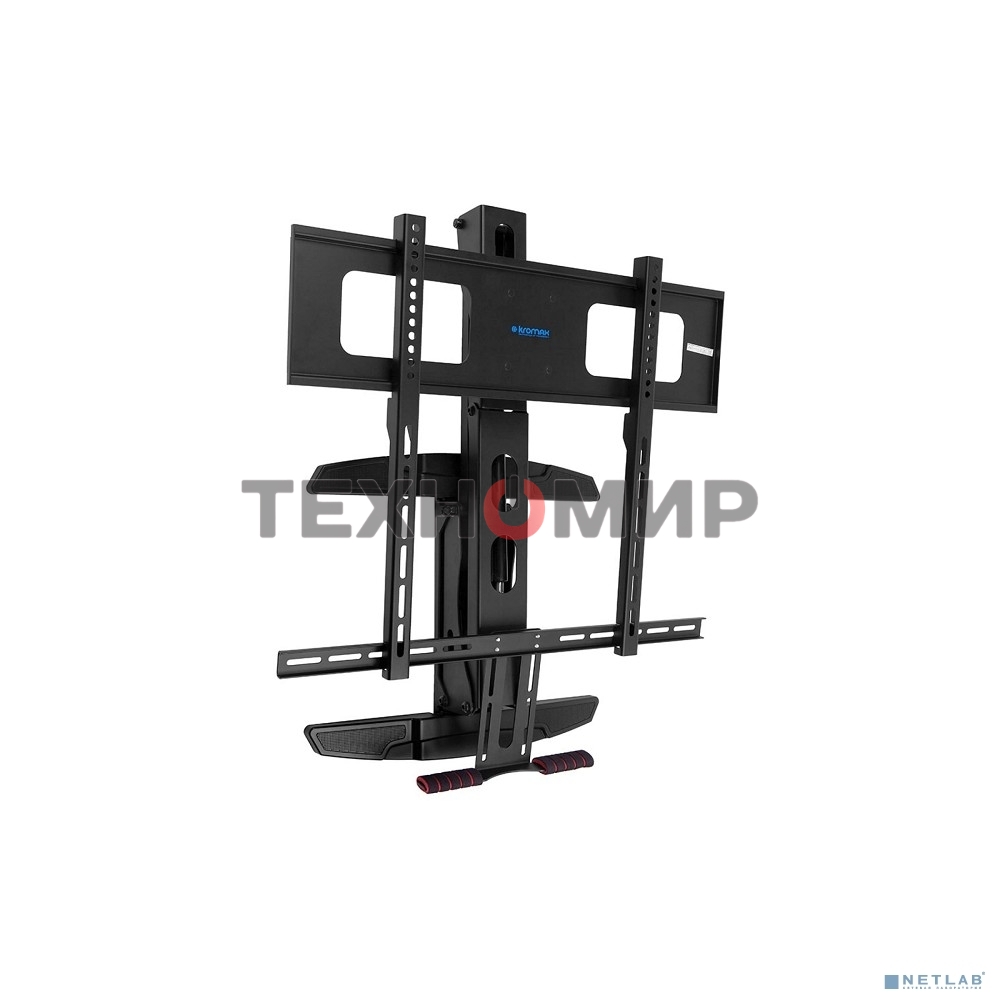 Кронштейн для телевизора Kromax ATLANTIS-99 черный 40