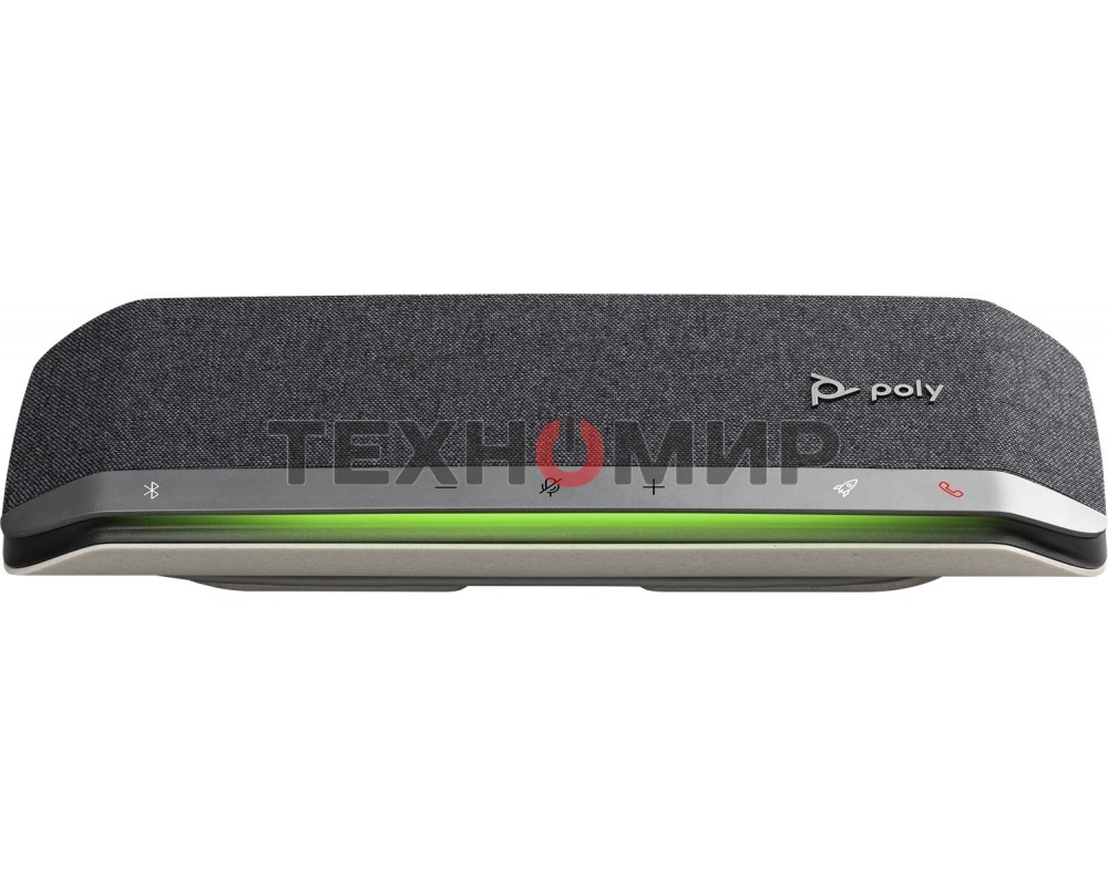 Спикерфон Plantronics SYNC 40+, SY40-M USB-A/BT700 WW