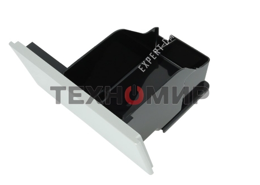 Контейнер для кофейных отходов Delonghi ETAM 29.510, 29.660 Autentica