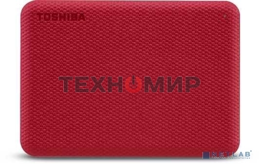 Внешний HDD 2.5