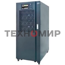 Источник бесперебойного питания Powercom Vanguard-II, 120kVA/120kW, 3:3 (1033901)