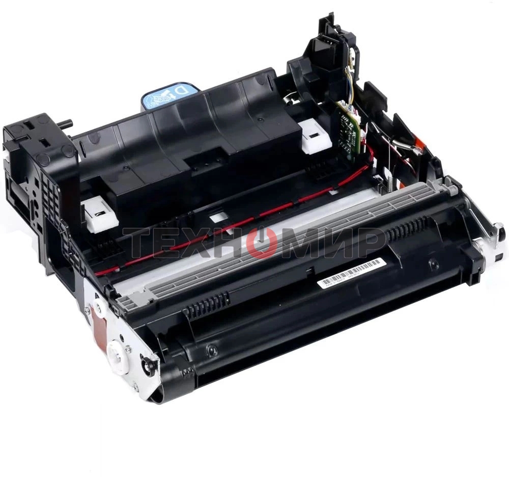 Блок фотобарабана DK-3100