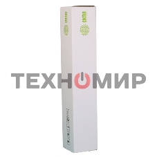 Бумага Cactus CS-LFP80-610457 24