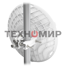 Кронштейн UBIQUITI 60G-PM